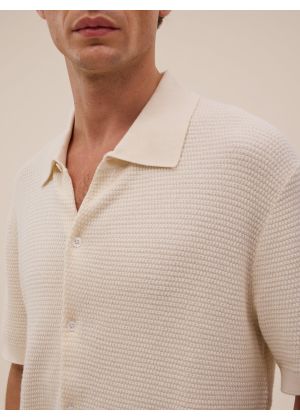 Polo Zev