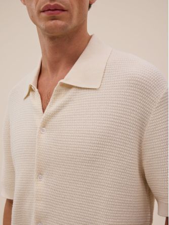 Polo Zev