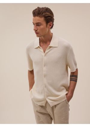 Polo Zev
