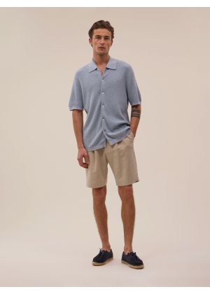 Polo Zev