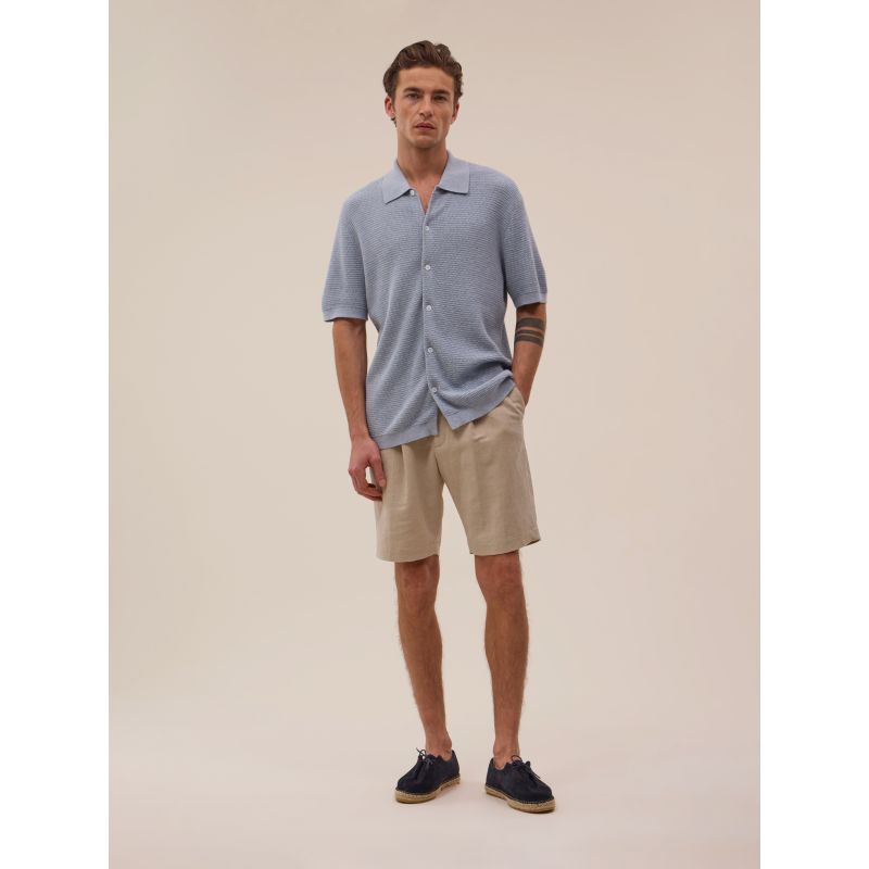 Polo Zev
