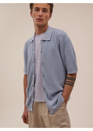 Polo Zev