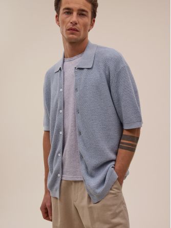 Polo Zev