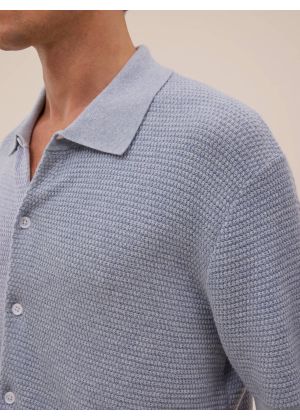 Polo Zev