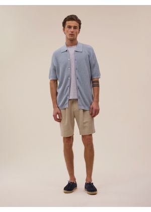 Polo Zev