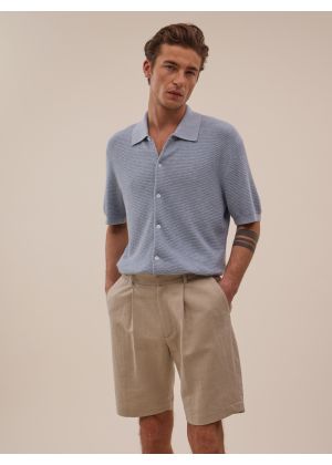 Polo Zev