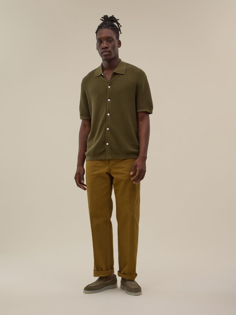 Polo Zev