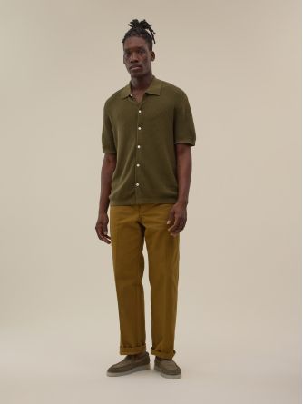 Polo Zev