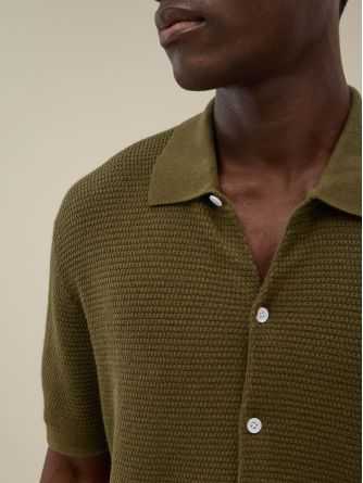 Polo Zev