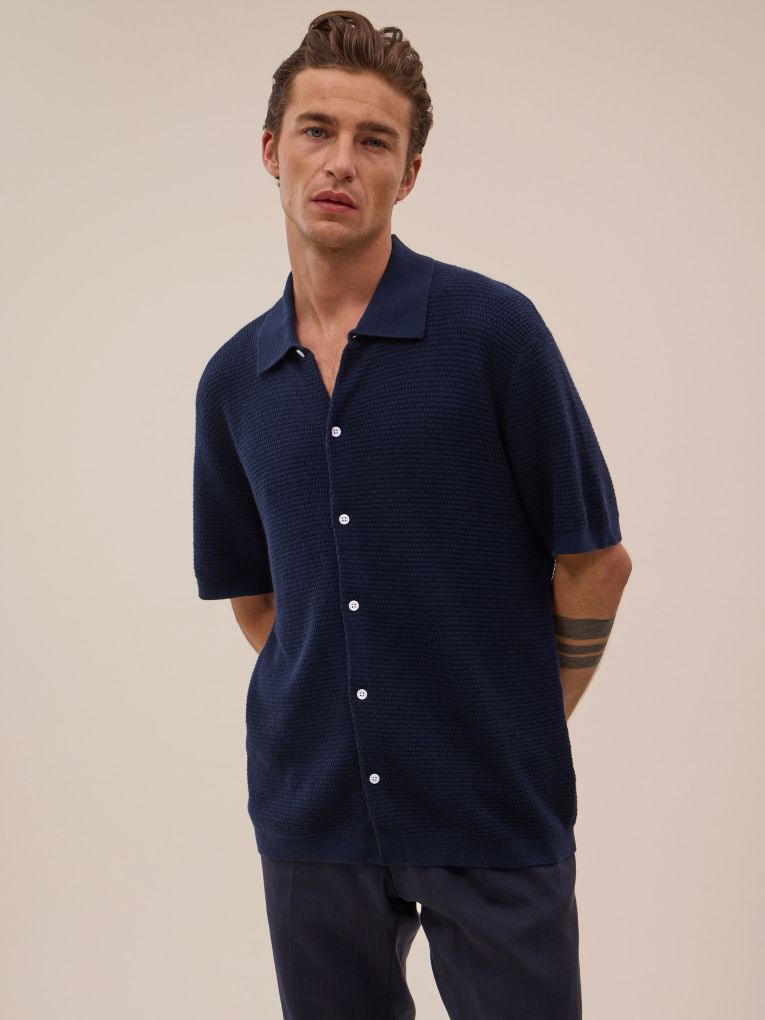 Polo Zev Polo Zev