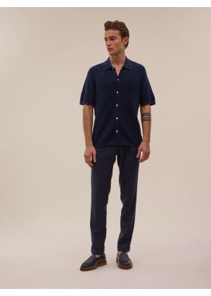 Polo Zev