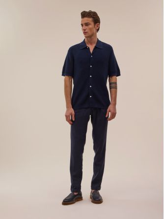 Polo Zev