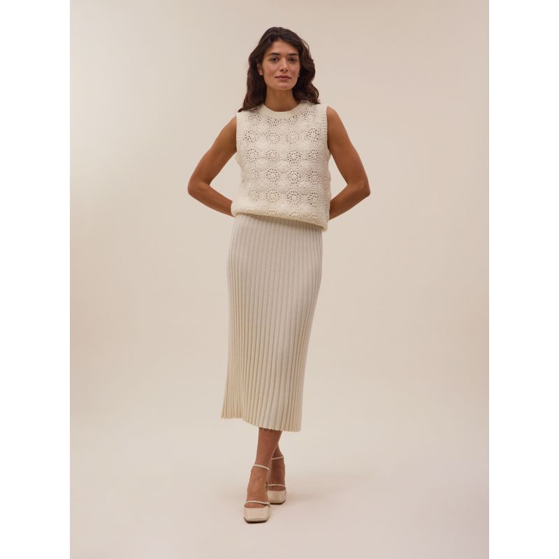 Sweater Alba