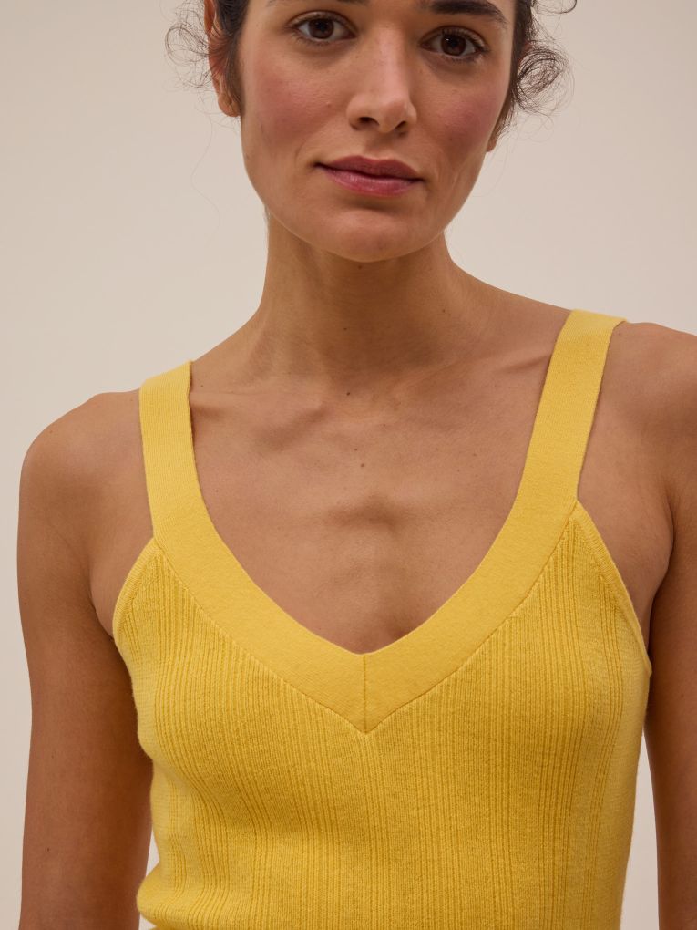 Top Alex