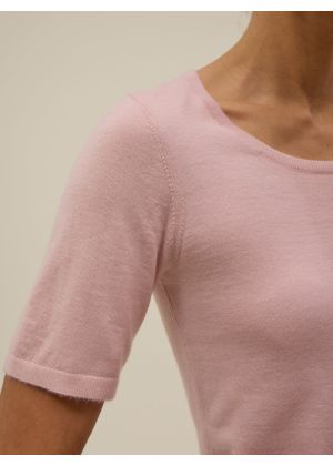 Cashmere Sweater Bari