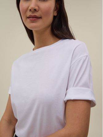 T-shirt Cana