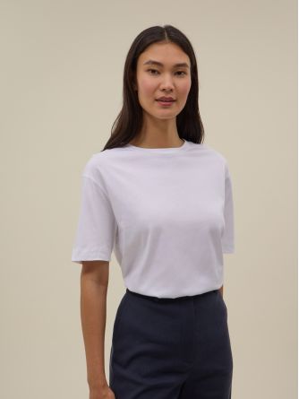 T-shirt Cana