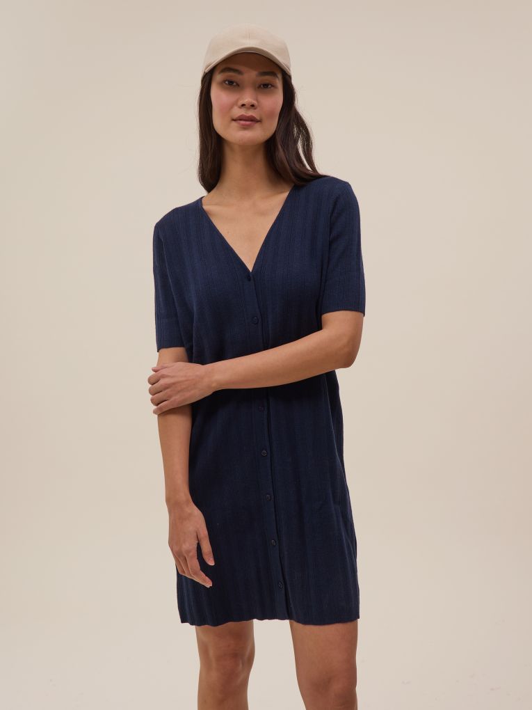 Dress Elis