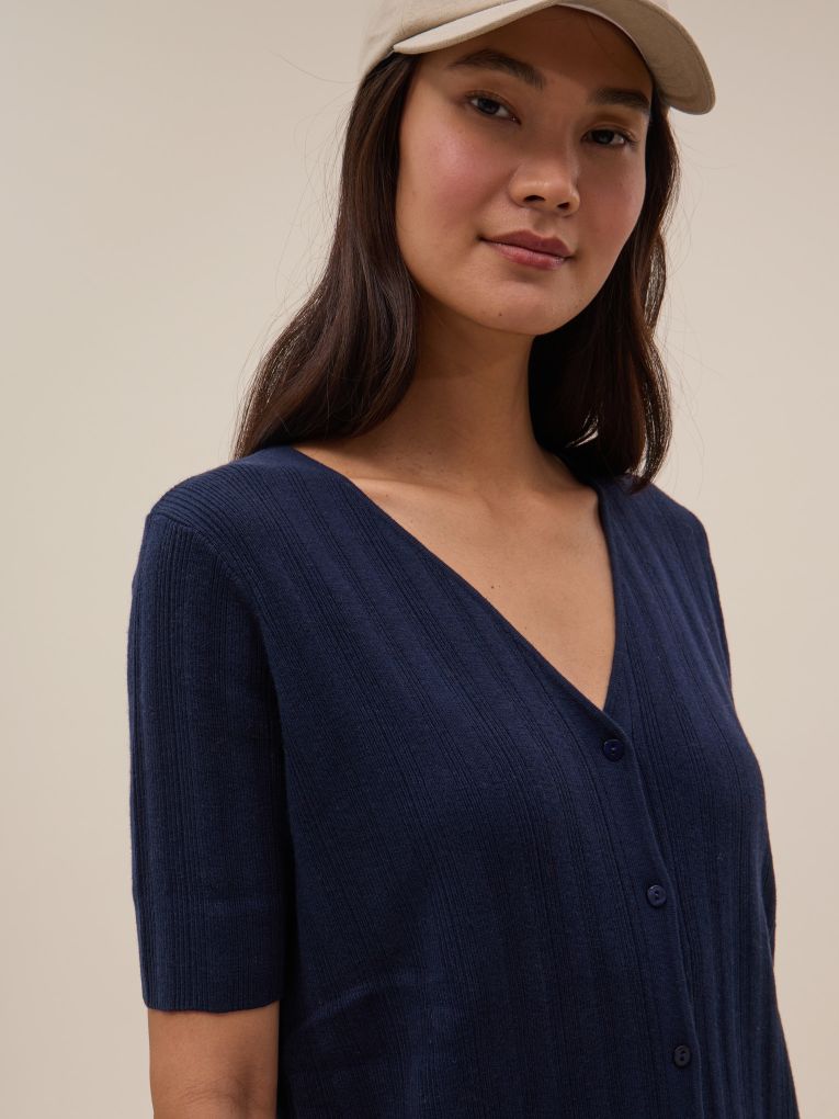 Robe Élis