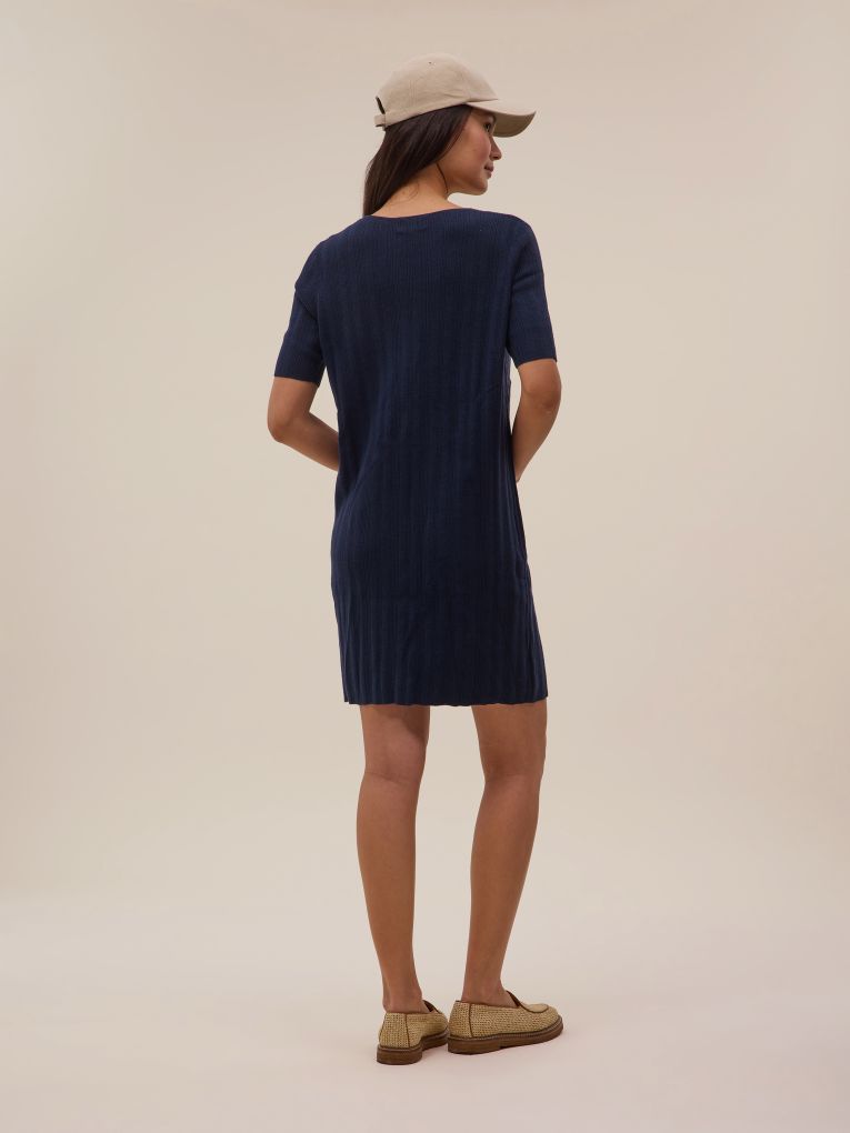 Dress Elis