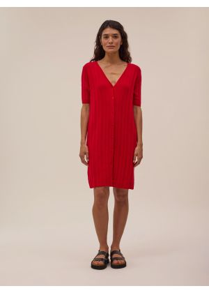 Robe Élis