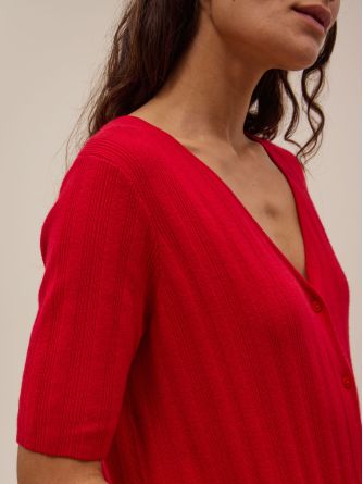 Robe Élis