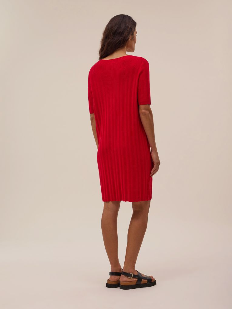 Dress Elis