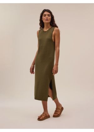 Dress Emme