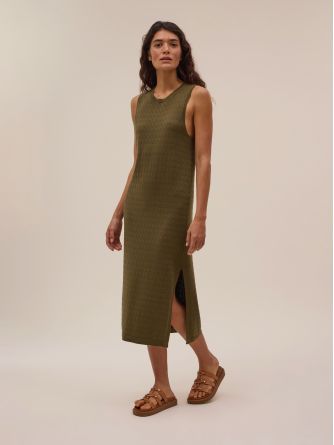 Dress Emme