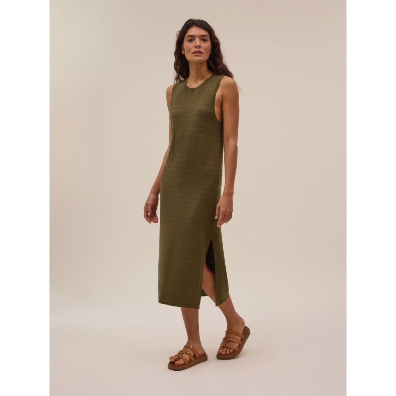 Dress Emme