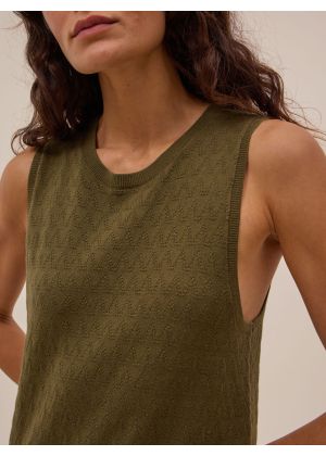 Dress Emme