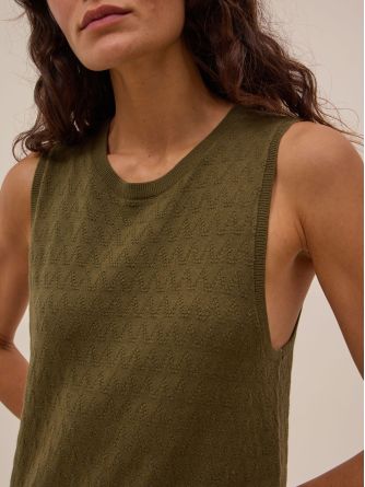 Dress Emme