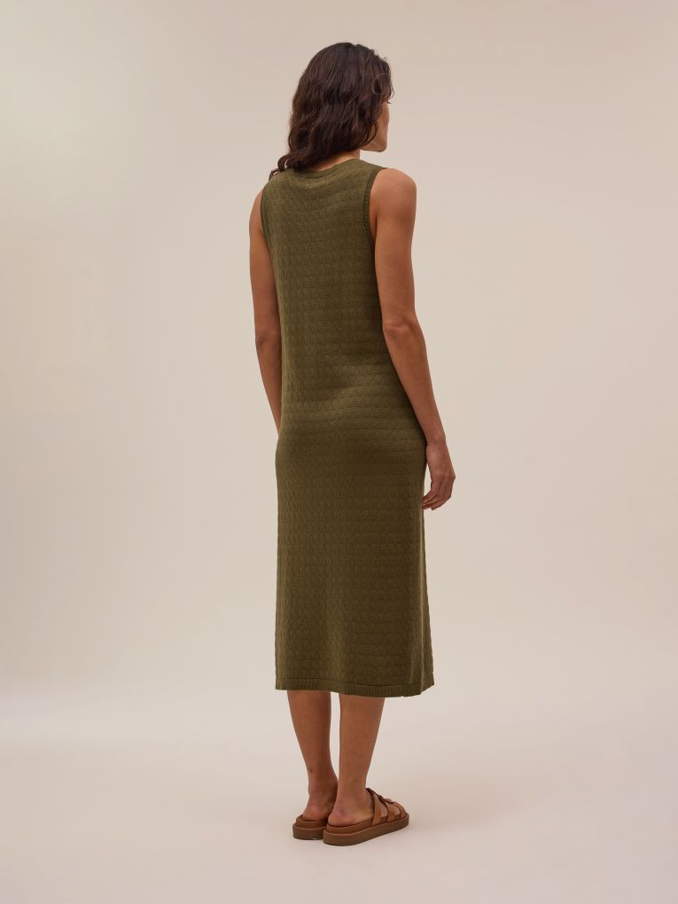 Robe Emme