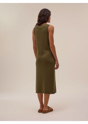 Dress Emme