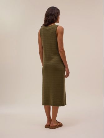 Dress Emme