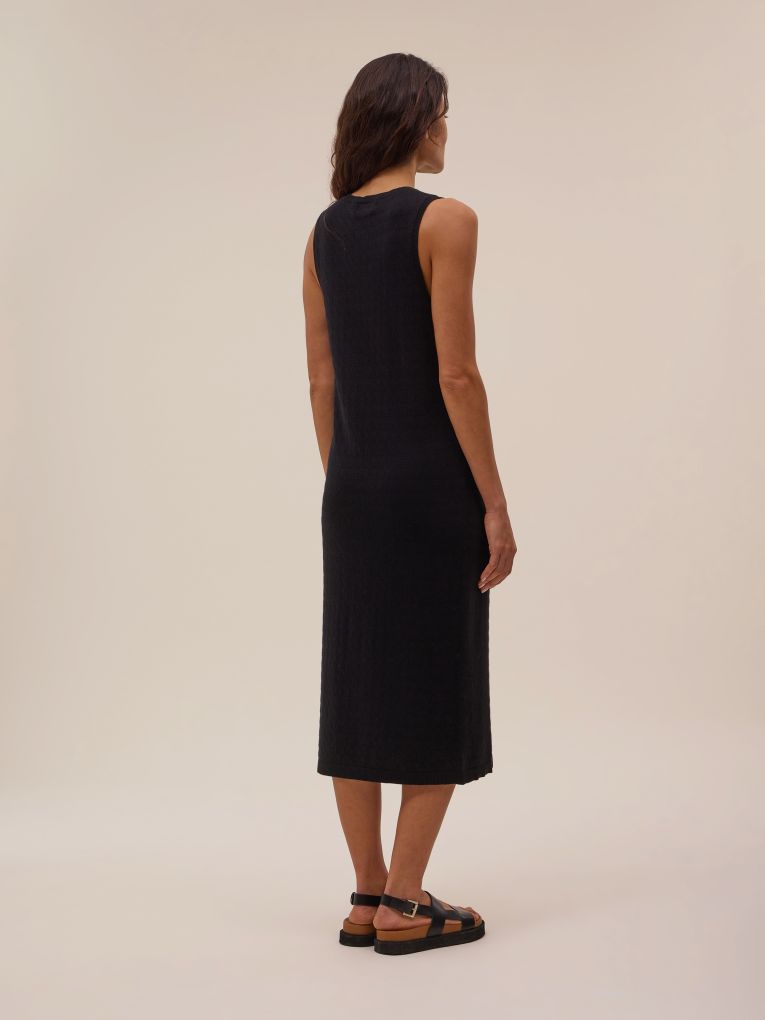 Dress Emme