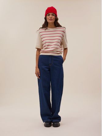 Top Ondine