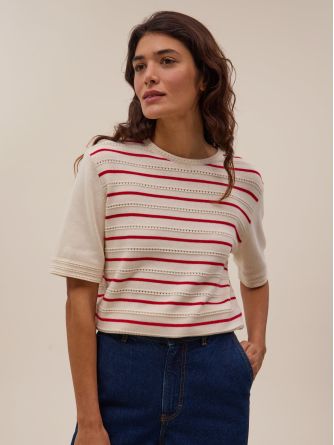 Top Ondine