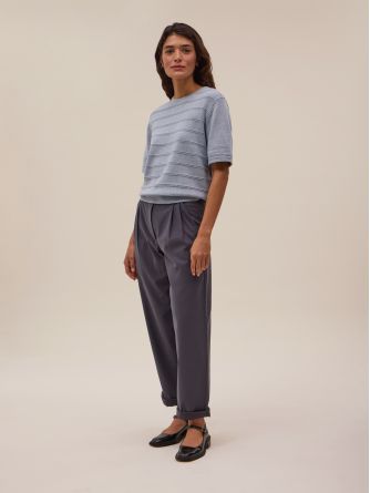 Top Ondine