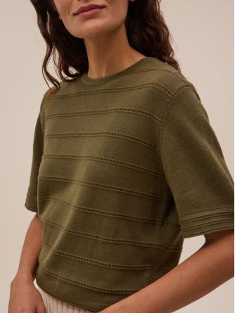 Top Ondine