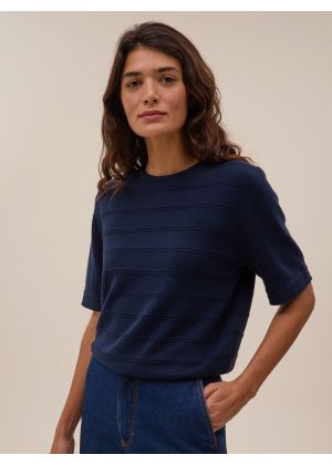 Top Ondine