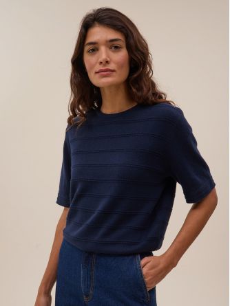 Top Ondine