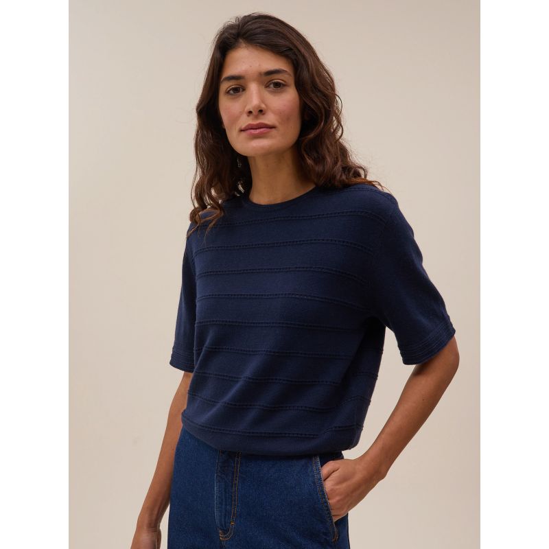 Top Ondine