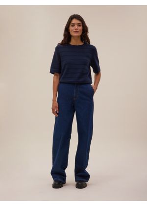 Top Ondine