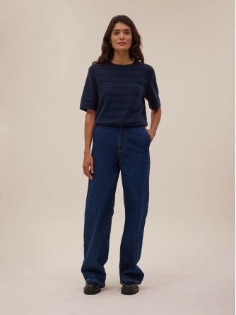 Top Ondine