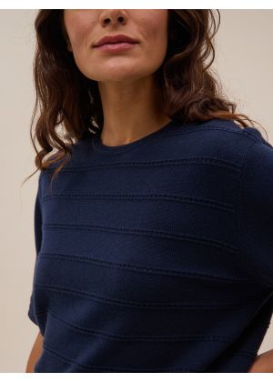 Top Ondine