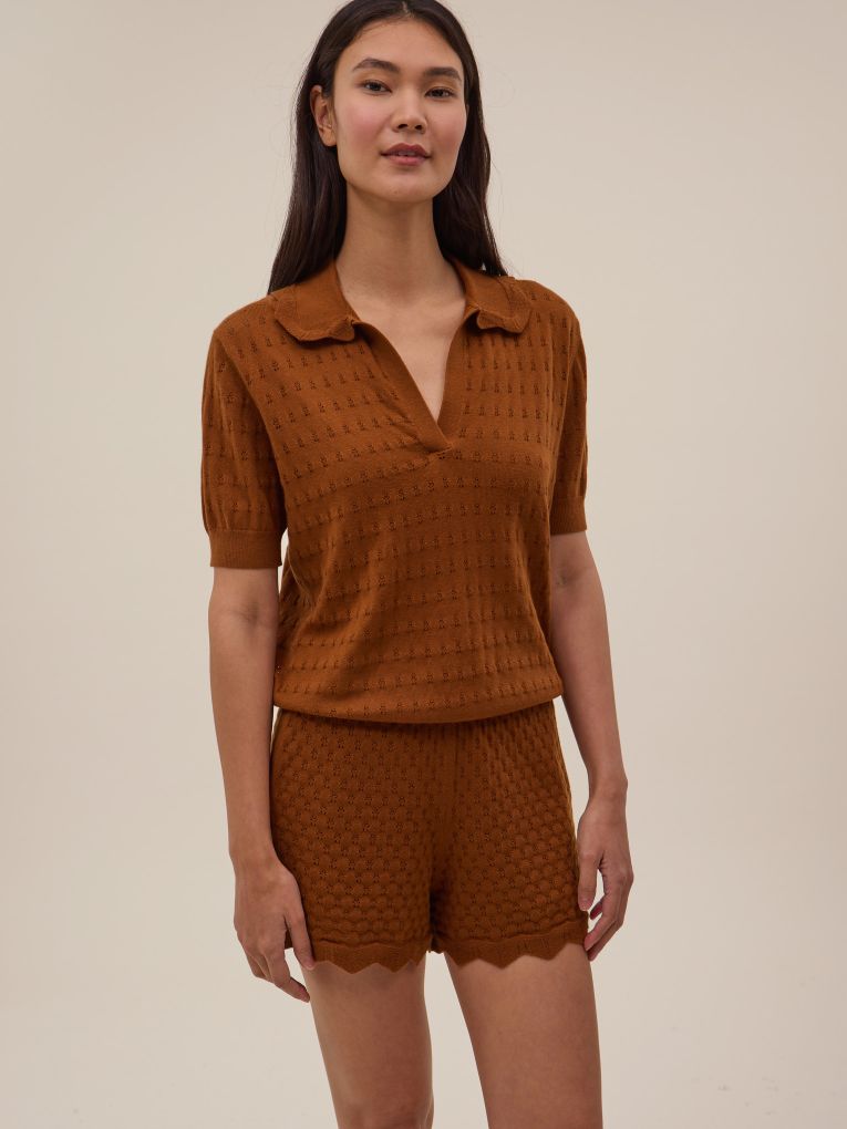 Polo Palma