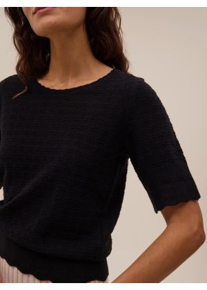 Cashmere Sweater Teresa