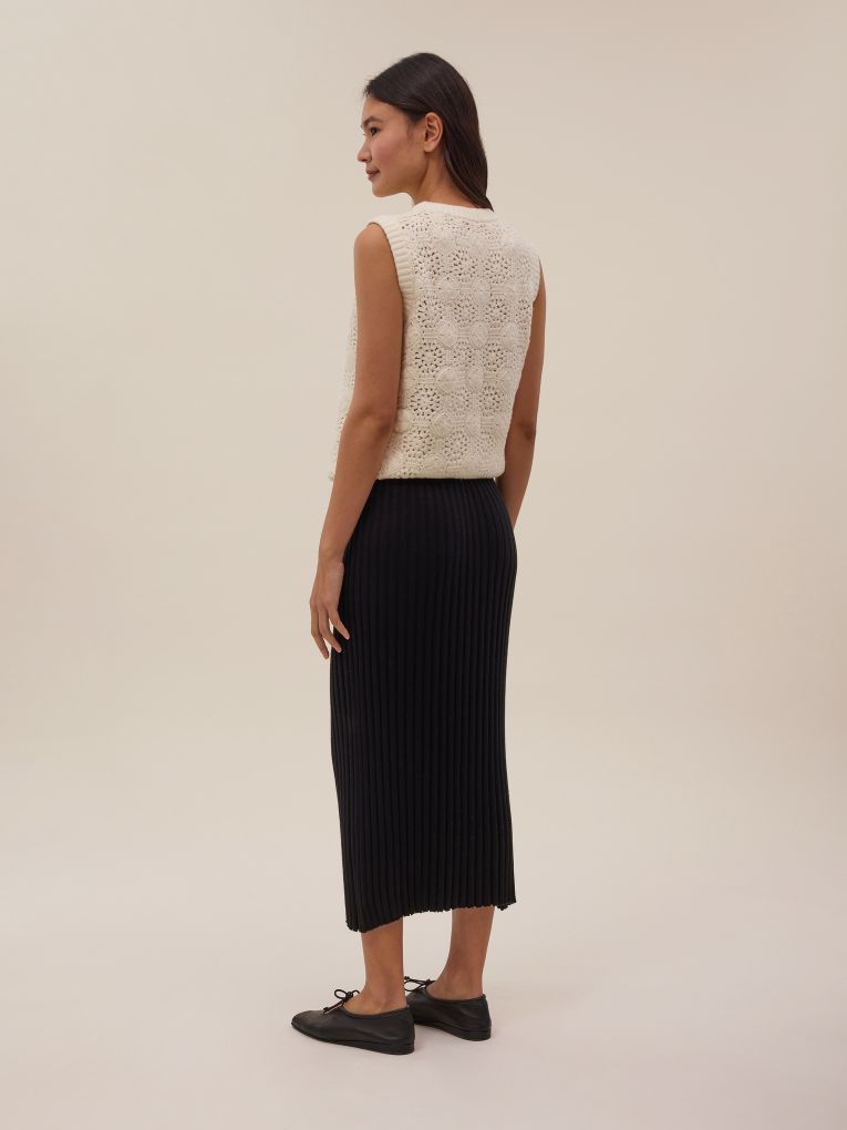 Skirt Vicky