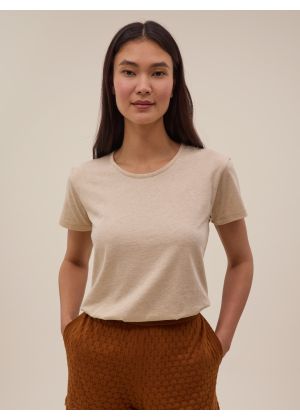 T-shirt Vila